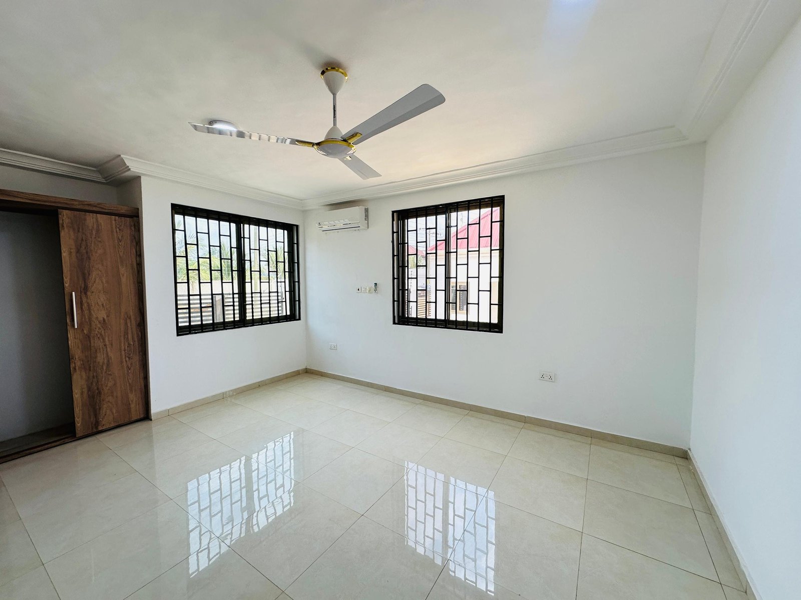 listing8